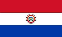 Paraguay  (recto), 800x480.png